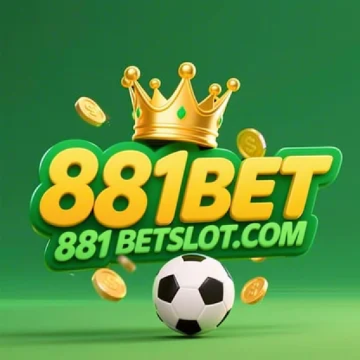 881bet